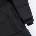Пальто утеплене чоловіче BOGNER FIRE+ICE Walt 3-D black 5