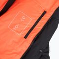 Пальто утеплене чоловіче BOGNER FIRE+ICE Walt 3-D black 6