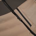 Штани гірськолижні чоловічі BOGNER FIRE+ICE Nic-T hazelnut 3