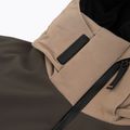 Штани гірськолижні чоловічі BOGNER FIRE+ICE Nic-T hazelnut 5