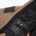 Штани гірськолижні чоловічі BOGNER FIRE+ICE Nic-T hazelnut 6