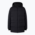 Куртка утеплена чоловіча BOGNER FIRE+ICE Yaron-D black