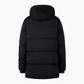 Куртка утеплена чоловіча BOGNER FIRE+ICE Yaron-D black 2
