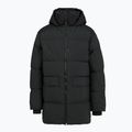 Куртка утеплена чоловіча BOGNER FIRE+ICE Yaron-D black