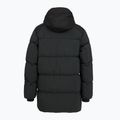 Куртка утеплена чоловіча BOGNER FIRE+ICE Yaron-D black 2