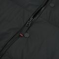 Куртка утеплена чоловіча BOGNER FIRE+ICE Yaron-D black 3