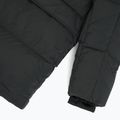 Куртка утеплена чоловіча BOGNER FIRE+ICE Yaron-D black 4