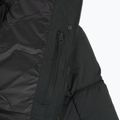 Куртка утеплена чоловіча BOGNER FIRE+ICE Yaron-D black 5