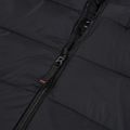 Куртка утеплена чоловіча BOGNER FIRE+ICE Leather black 3