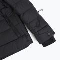 Куртка утеплена чоловіча BOGNER FIRE+ICE Leather black 4