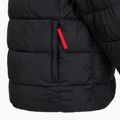 Куртка утеплена чоловіча BOGNER FIRE+ICE Leather black 5