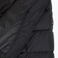 Куртка утеплена чоловіча BOGNER FIRE+ICE Leather black 6