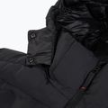 Куртка утеплена чоловіча BOGNER FIRE+ICE Leather black 7