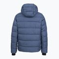 Куртка утеплена чоловіча BOGNER FIRE+ICE Leather blue 2