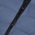 Куртка утеплена чоловіча BOGNER FIRE+ICE Leather blue 3