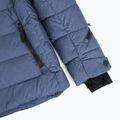 Куртка утеплена чоловіча BOGNER FIRE+ICE Leather blue 4