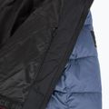 Куртка утеплена чоловіча BOGNER FIRE+ICE Leather blue 6