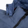 Куртка утеплена чоловіча BOGNER FIRE+ICE Leather blue 7