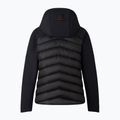 Жіноча гібридна куртка BOGNER FIRE+ICE Marian black 2