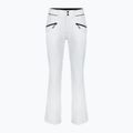 Штани гірськолижні жіночі BOGNER FIRE+ICE Nessa-T off white