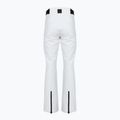 Штани гірськолижні жіночі BOGNER FIRE+ICE Nessa-T off white 2