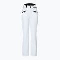 Штани гірськолижні жіночі BOGNER FIRE+ICE Nessa-T off white 6