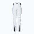 Штани гірськолижні жіночі BOGNER FIRE+ICE Nessa-T off white 7