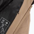 Куртка гірськолижна жіноча BOGNER FIRE+ICE Moia 2 hazelnut 6