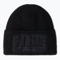 Шапка зимова жіноча BOGNER FIRE+ICE Aneli black