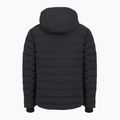 Куртка гірськолижна чоловіча BOGNER FIRE+ICE York black 2
