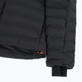 Куртка гірськолижна чоловіча BOGNER FIRE+ICE York black 3