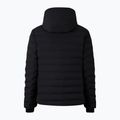 Куртка гірськолижна чоловіча BOGNER FIRE+ICE York black 6