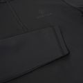 Чоловіча термоактивна кофта BOGNER FIRE+ICE Pascal black 3