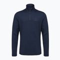Чоловіча термоактивна кофта BOGNER FIRE+ICE Pascal night blue