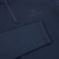 Чоловіча термоактивна кофта BOGNER FIRE+ICE Pascal night blue 3