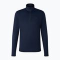 Чоловіча термоактивна кофта BOGNER FIRE+ICE Pascal night blue 5