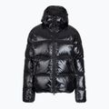 Куртка утеплена жіноча BOGNER FIRE+ICE Vally-D black