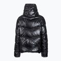 Куртка утеплена жіноча BOGNER FIRE+ICE Vally-D black 2