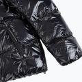 Куртка утеплена жіноча BOGNER FIRE+ICE Vally-D black 4