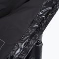 Куртка утеплена жіноча BOGNER FIRE+ICE Vally-D black 5