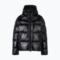 Куртка утеплена жіноча BOGNER FIRE+ICE Vally-D black
