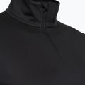 Жіноча термоактивна кофта BOGNER FIRE+ICE Margo 2 black 3
