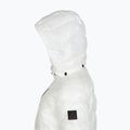 Куртка гірськолижна жіноча BOGNER FIRE+ICE Selly 2 off white 3