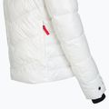Куртка гірськолижна жіноча BOGNER FIRE+ICE Selly 2 off white 6