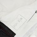 Куртка гірськолижна жіноча BOGNER FIRE+ICE Selly 2 off white 7