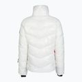 Куртка гірськолижна жіноча BOGNER FIRE+ICE Selly 2 off white 9