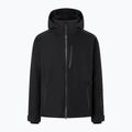 Чоловіча лижна куртка BOGNER FIRE+ICE Eason 3 black 8