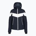 Куртка гірськолижна жіноча BOGNER FIRE+ICE Ashley-T night blue