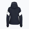 Куртка гірськолижна жіноча BOGNER FIRE+ICE Ashley-T night blue 2