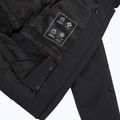 Жіноча лижна куртка BOGNER FIRE+ICE Janka 4 black 5